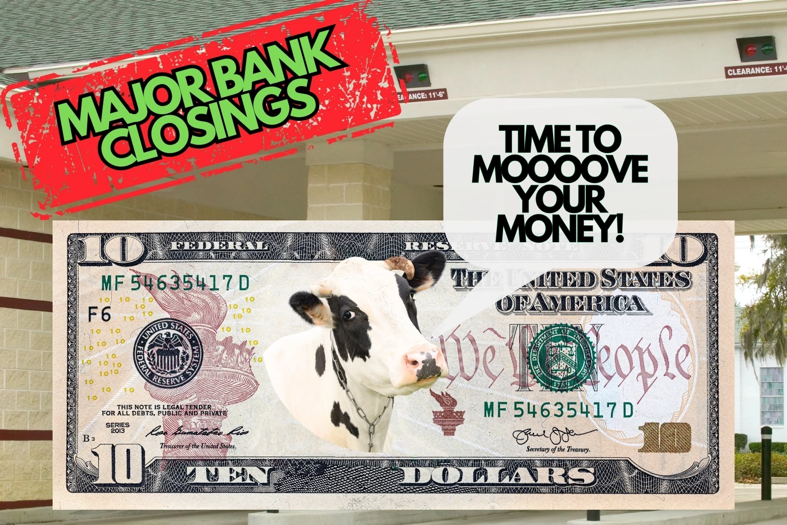 attachment-time-to-moooove-your-money