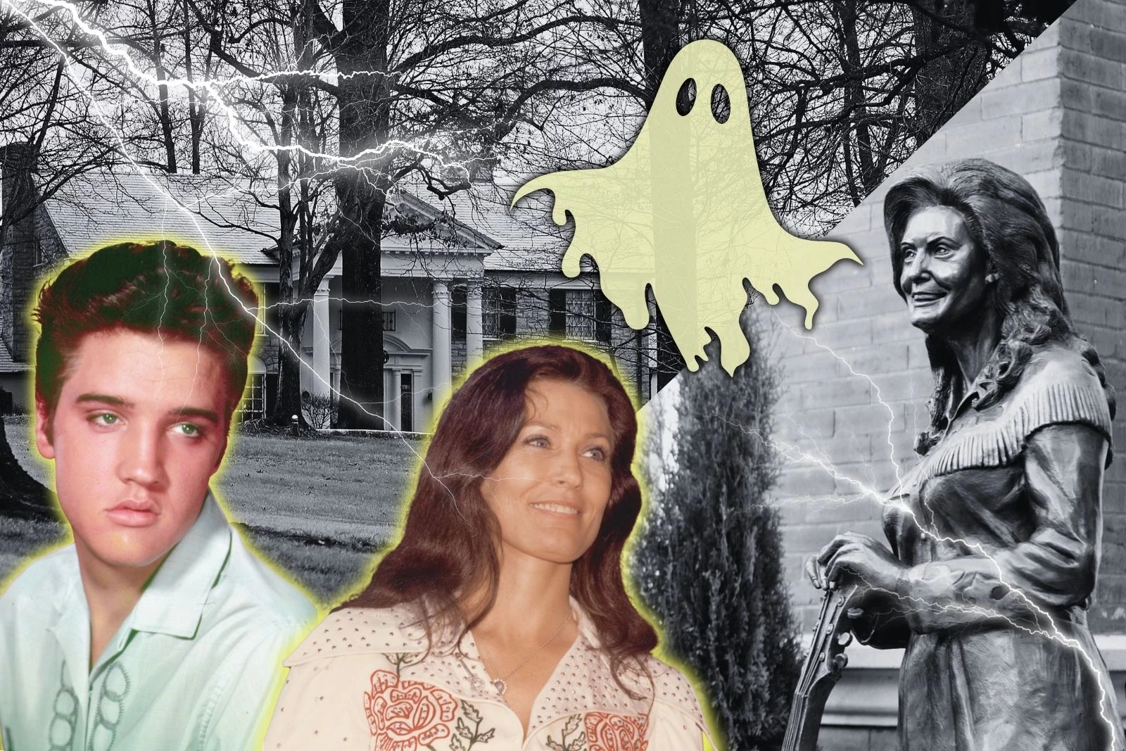 attachment-haunted-places-in-country-music-history
