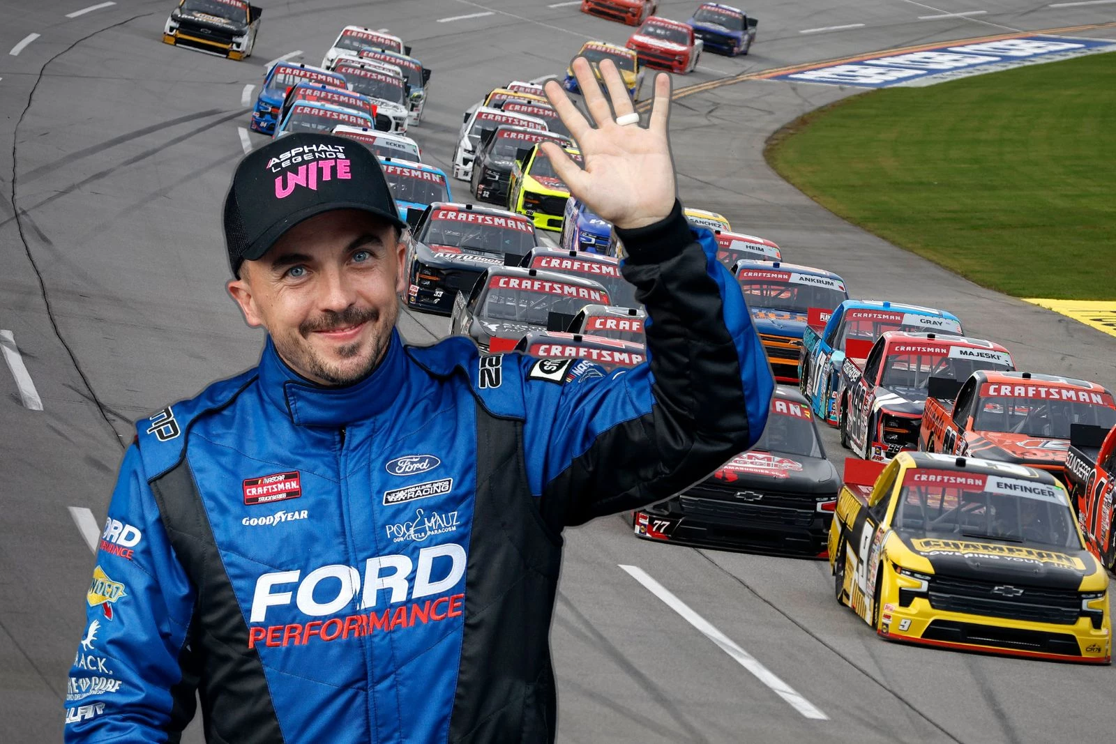 attachment-frankie-muniz-nascar-driver-2025