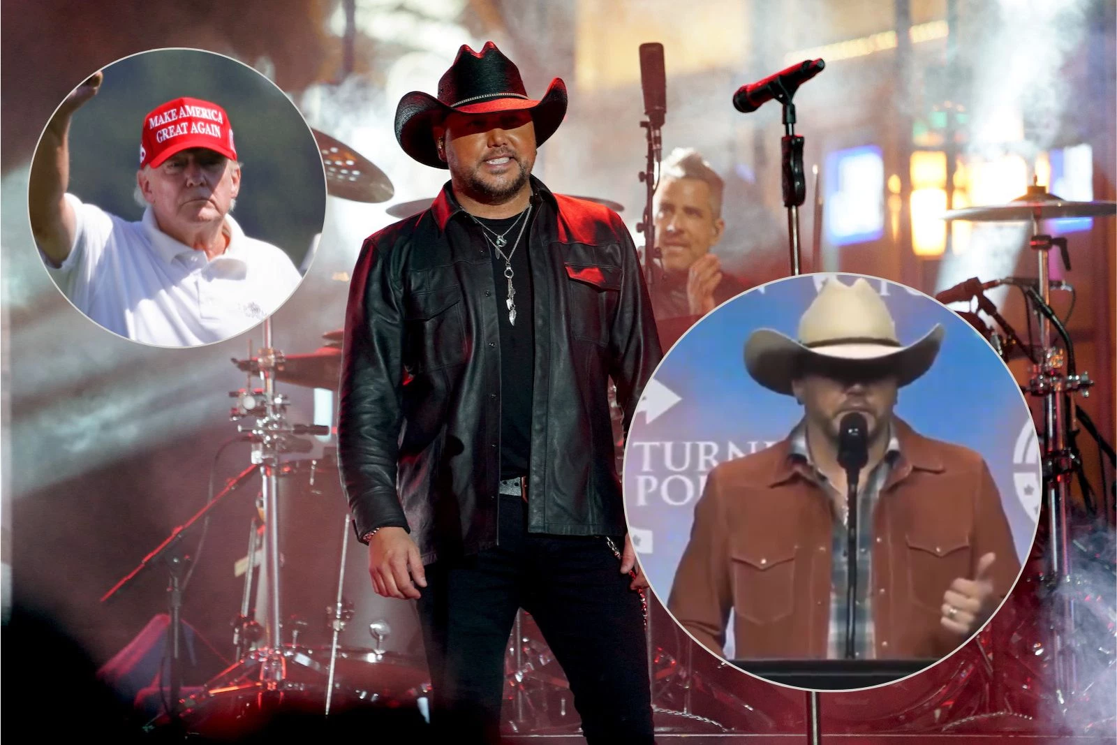 attachment-jasonaldean2