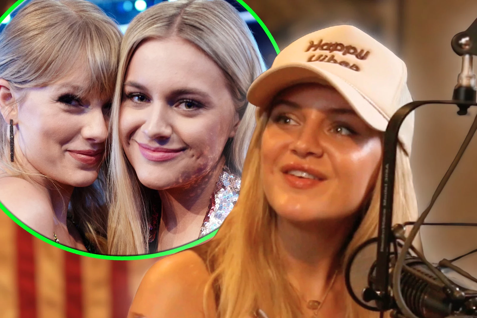attachment-ballerin-t-swift-thumb