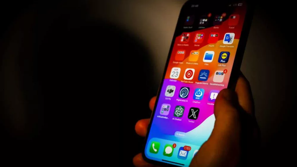 'Concert for Carolina' to be livestreamed, featuring headliners Luke