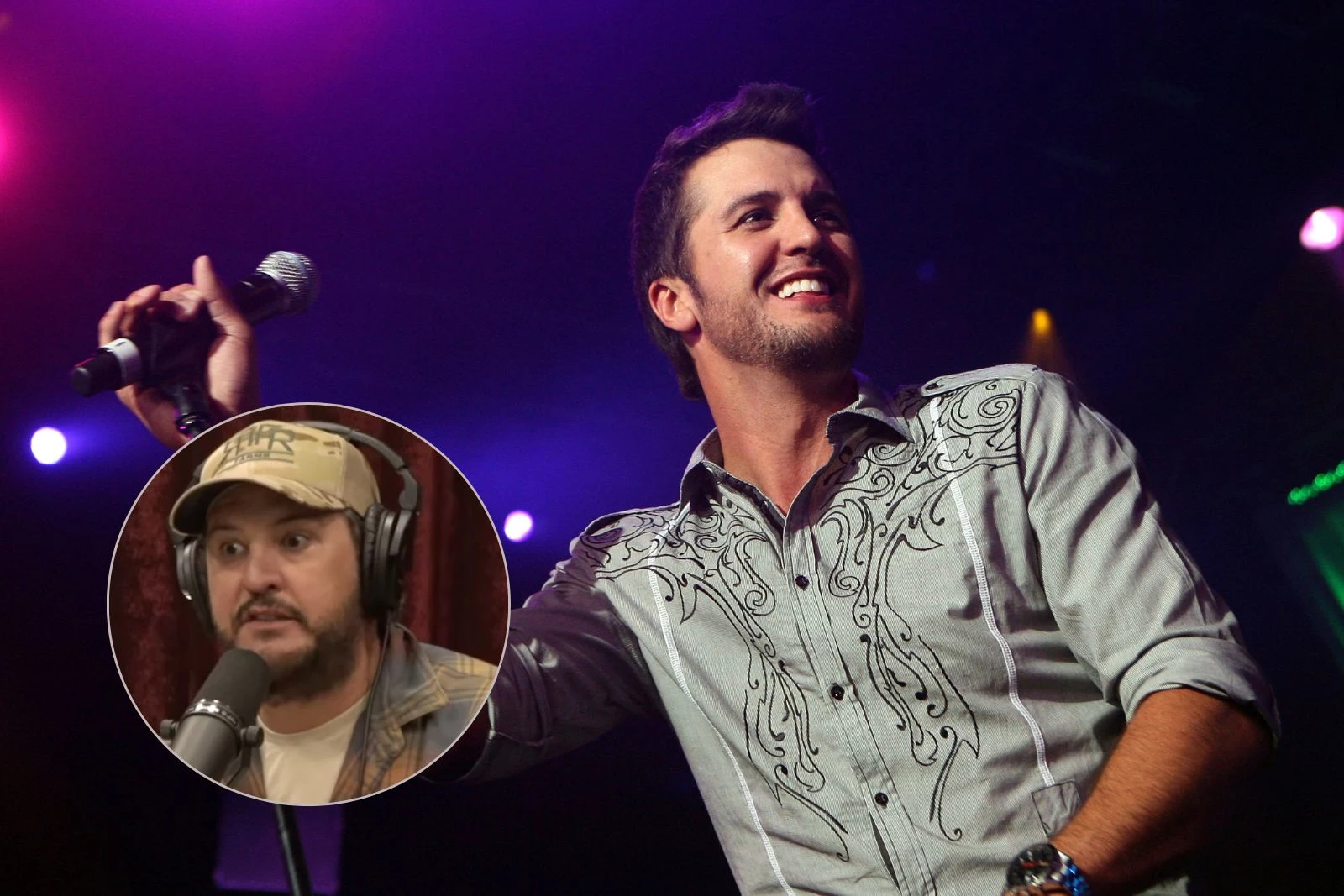 attachment-lukebryan2-3