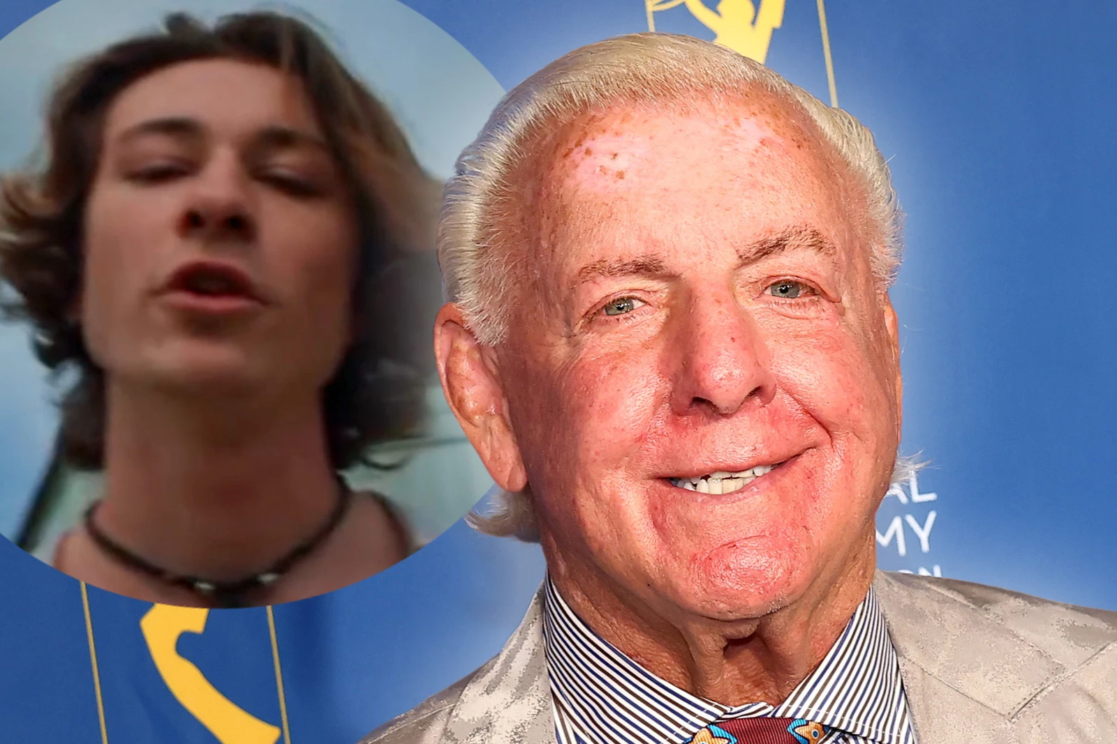 attachment-rick-flair-stepson