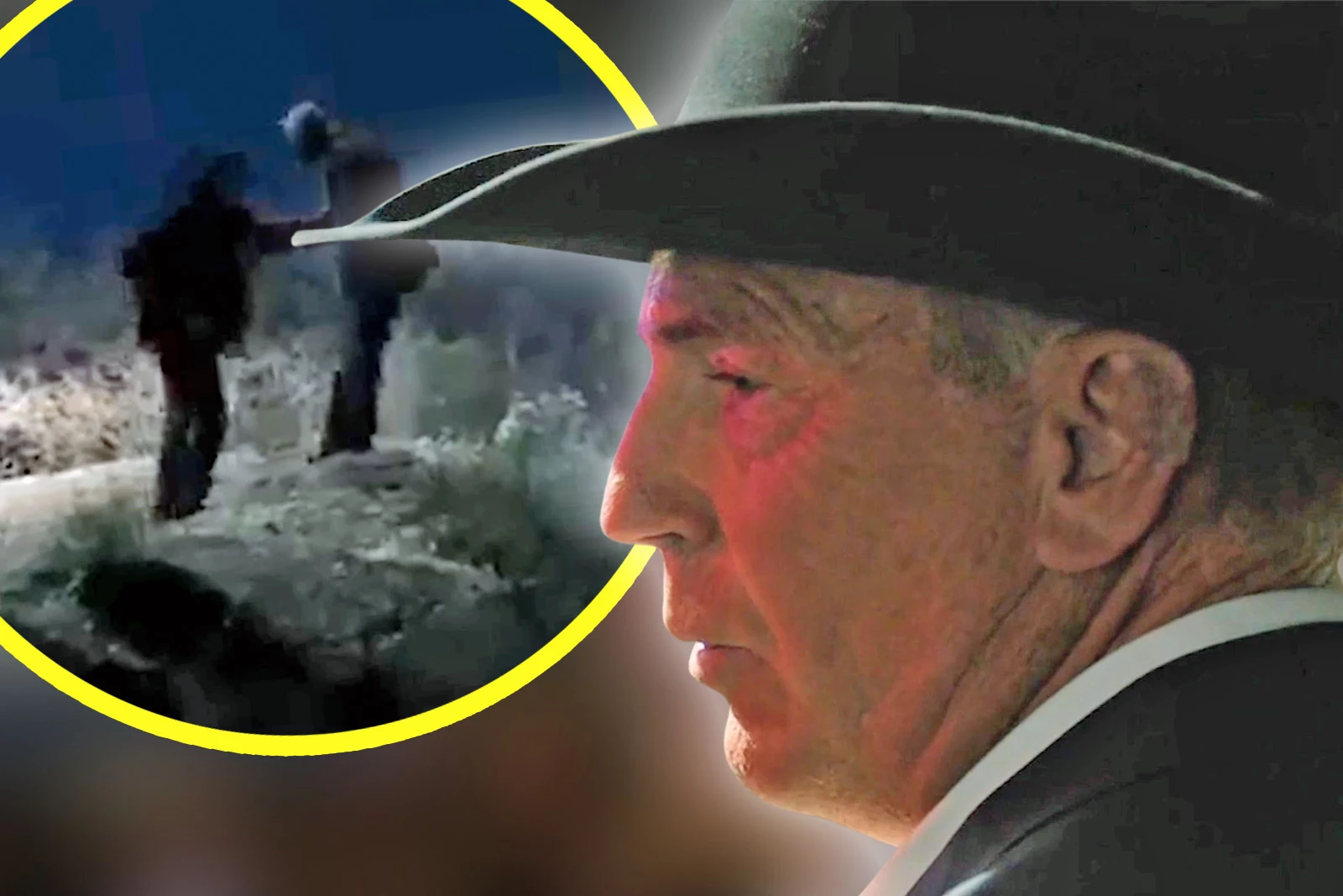 attachment-yellowstone-spoiler