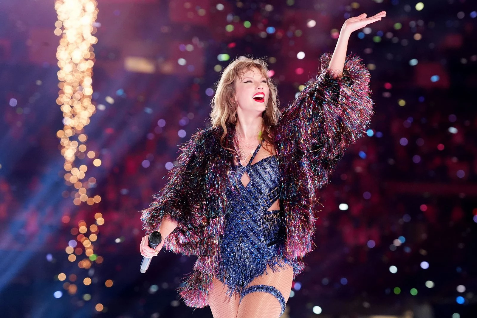 attachment-taylor-nola-eras-tour