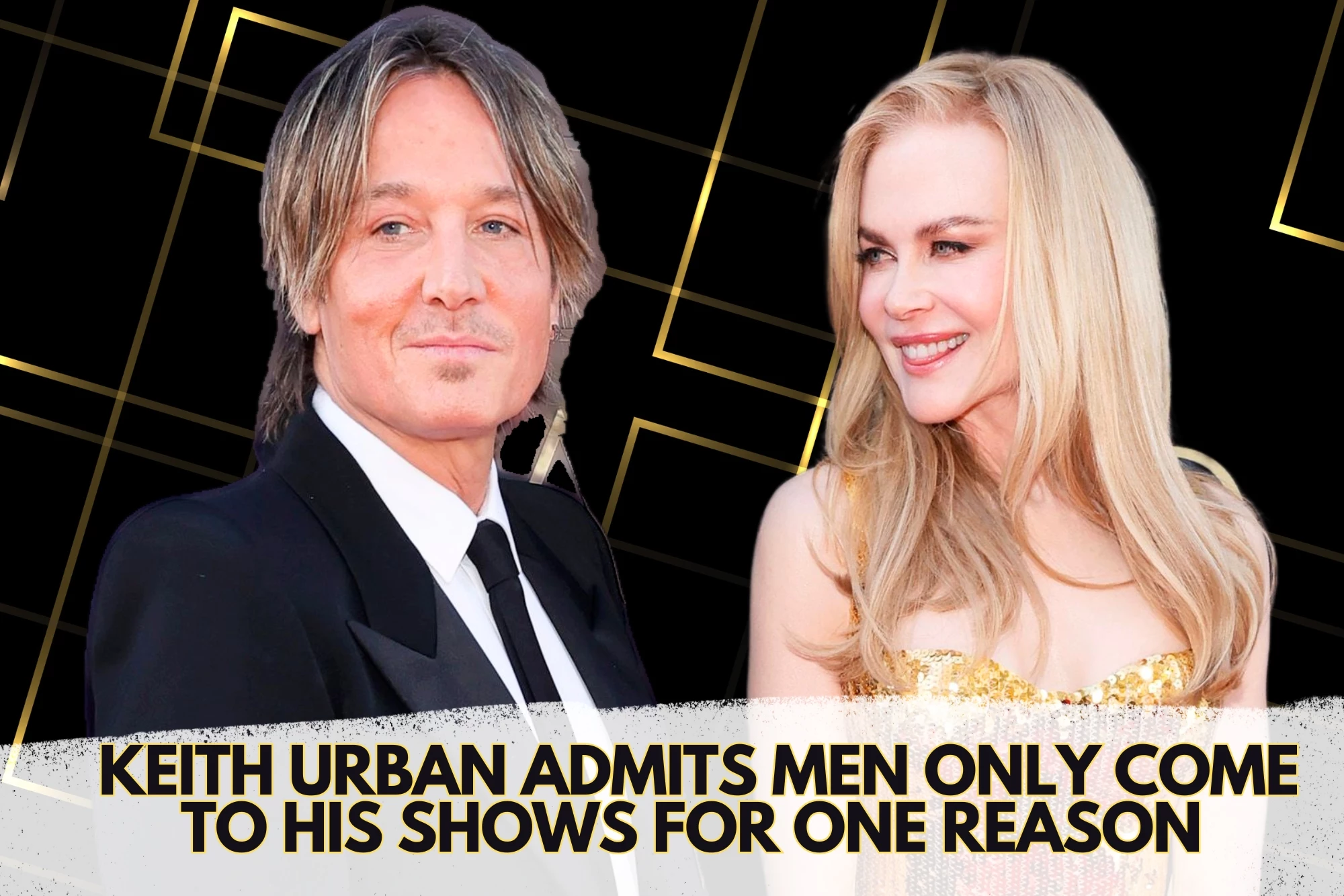 attachment-keith-urban-3