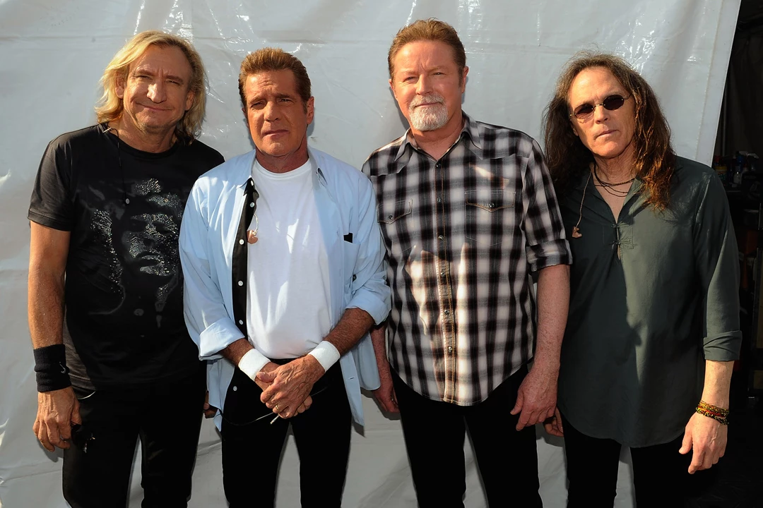 attachment-the-eagles-long-road-out-of-eden