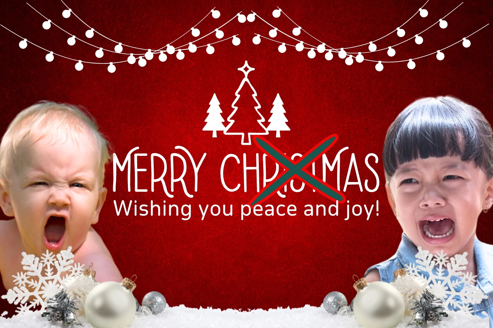 attachment-white-red-modern-merry-christmas-facebook-post-1600-x-1067-px