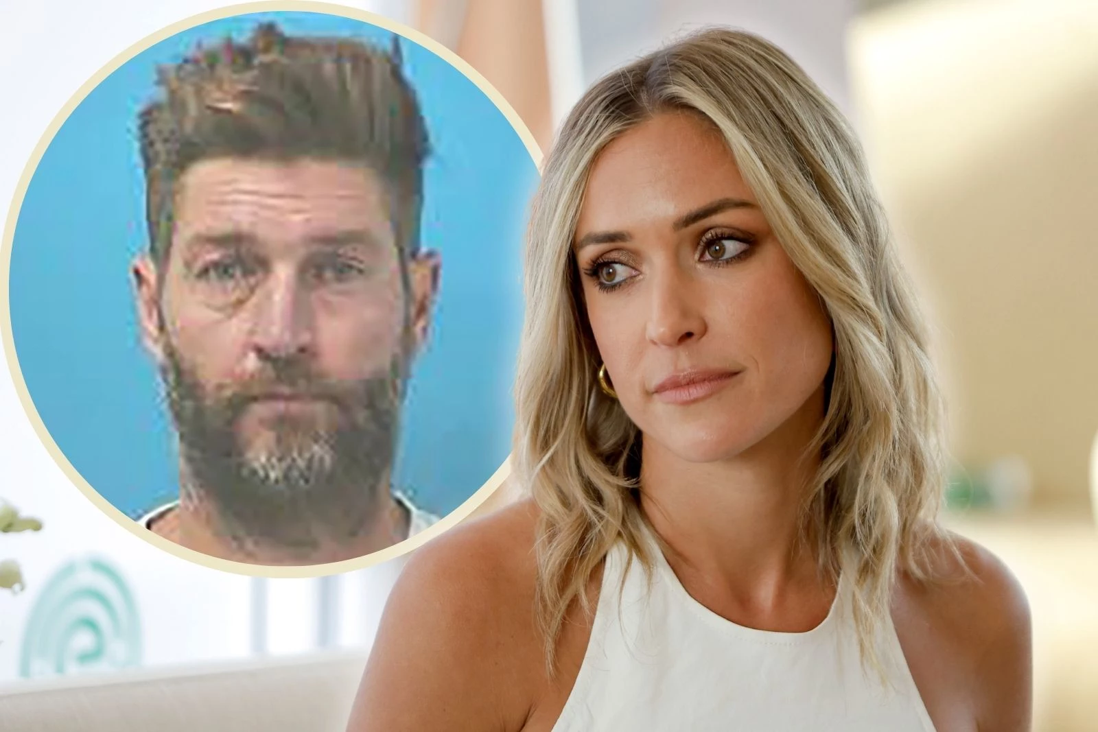 attachment-jay-cutler-kristin-cavallari