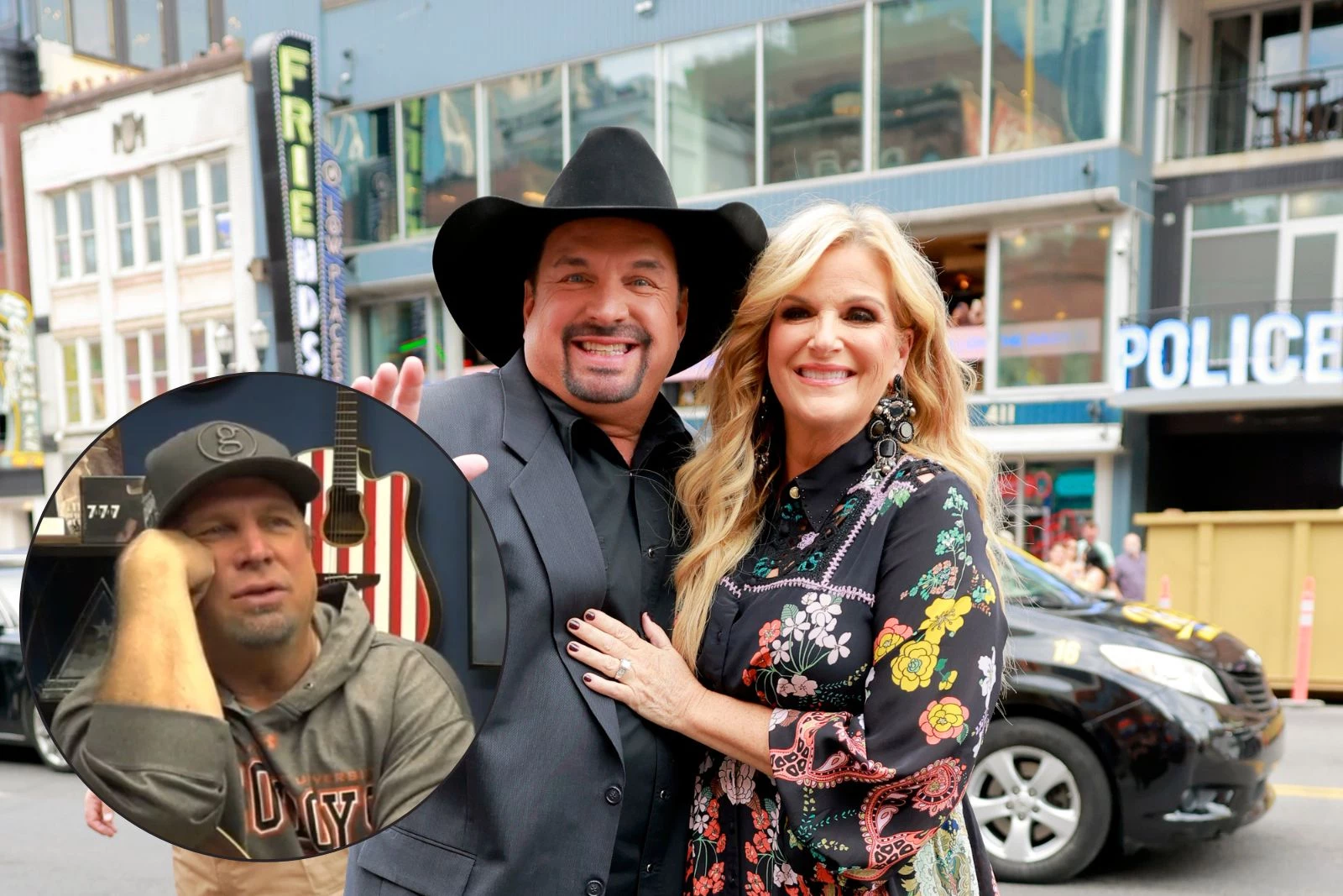 attachment-garthbrookstrishayearwood1