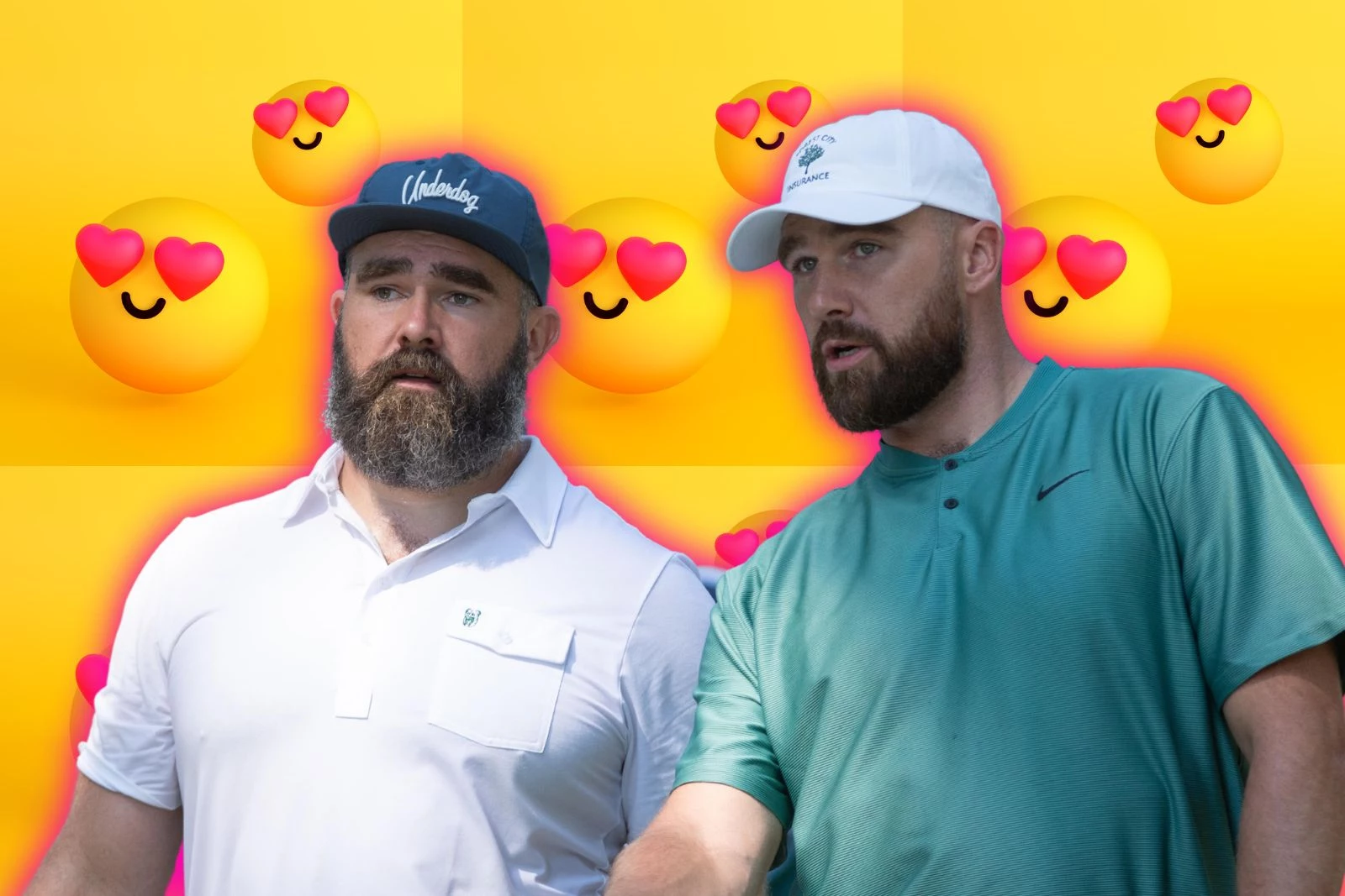 attachment-jason-kelce-travis-kelce