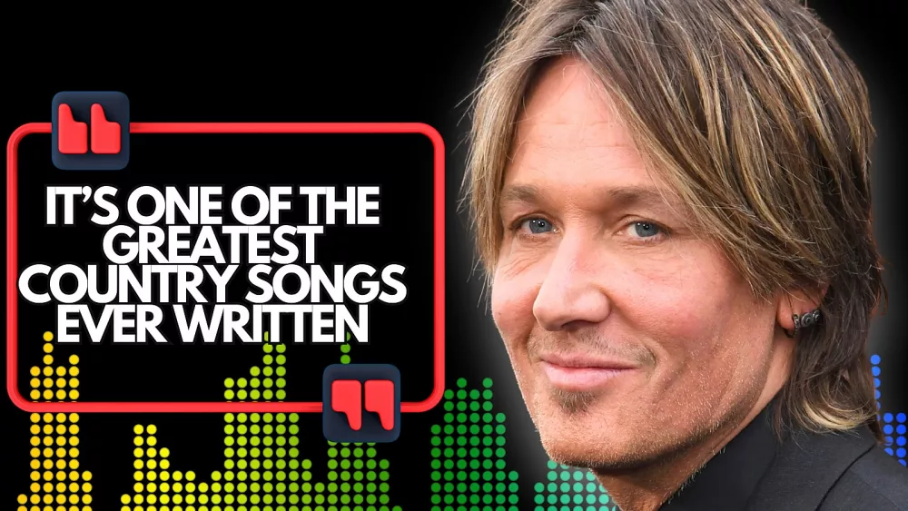 attachment-it25e225802599s-one-of-the-greatest-country-songs-ever-written