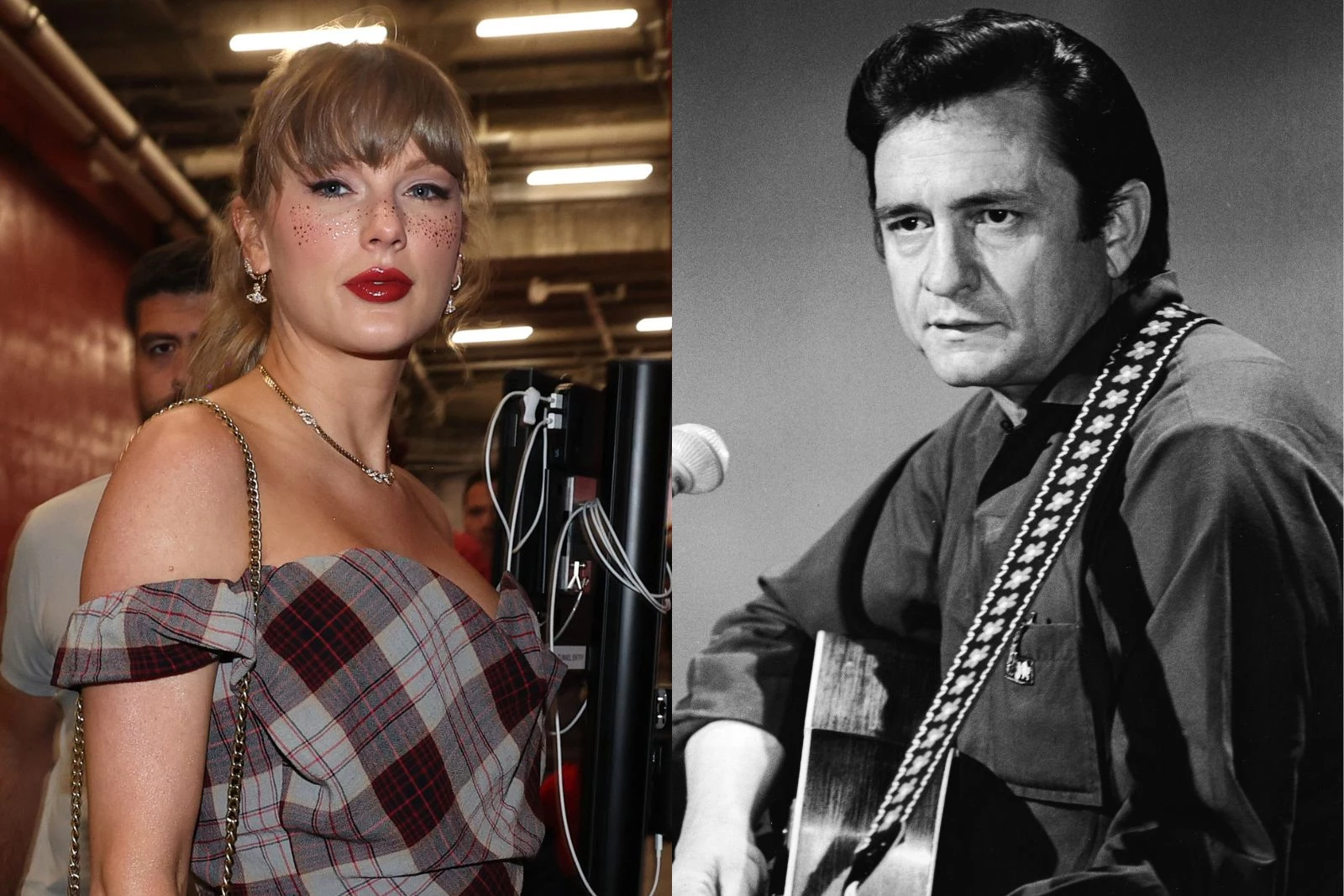 attachment-taylorswiftjohnnycash
