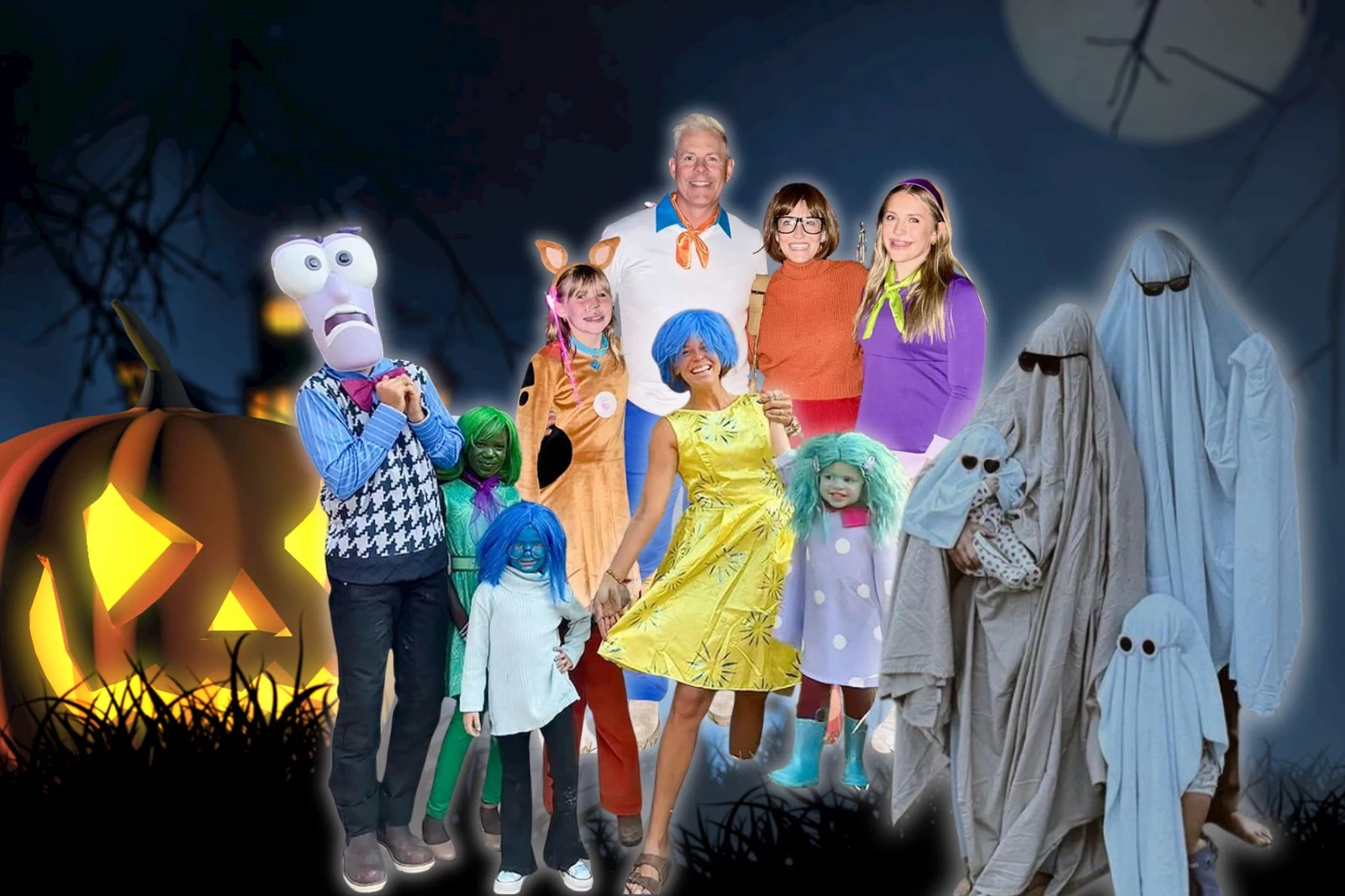 attachment-country-halloween-costumes-2024