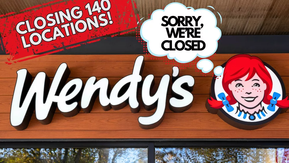 attachment-sorry-we25e225802599re-closed