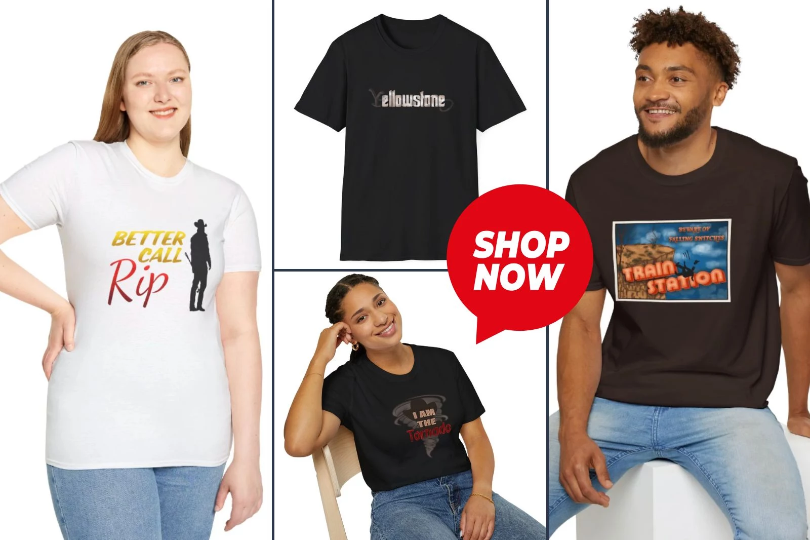 attachment-yellowstone-merch-2024