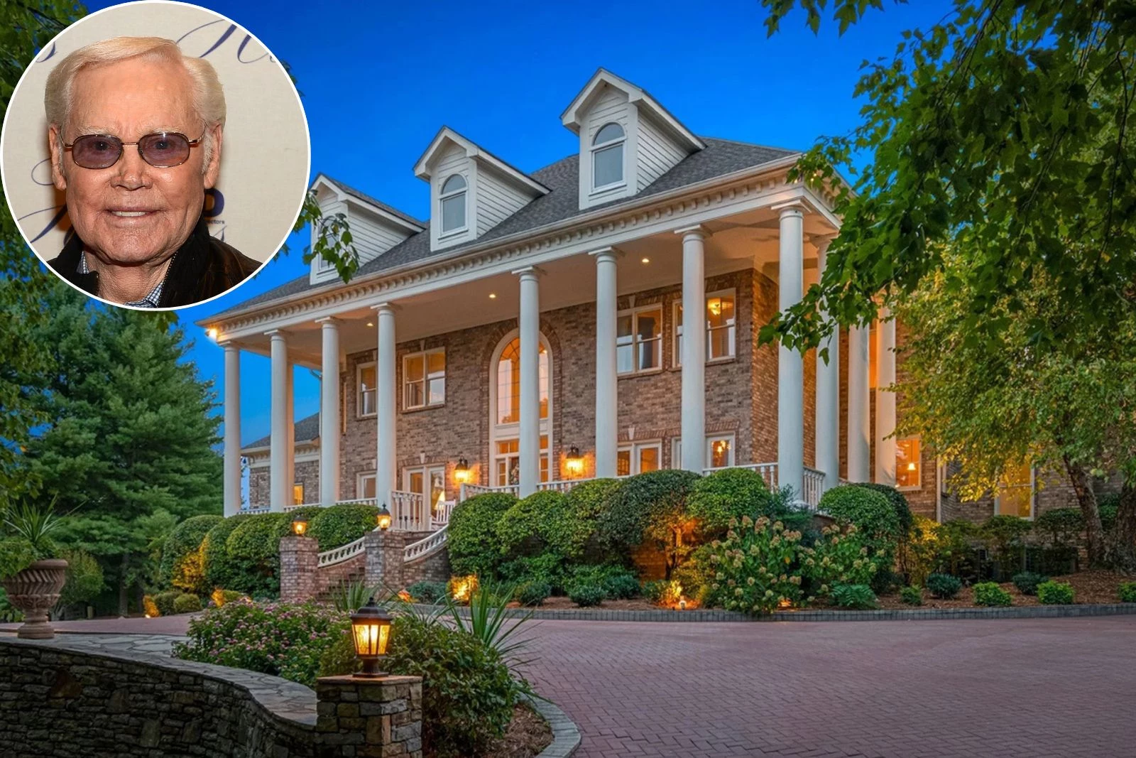attachment-george-jones-house-pictures