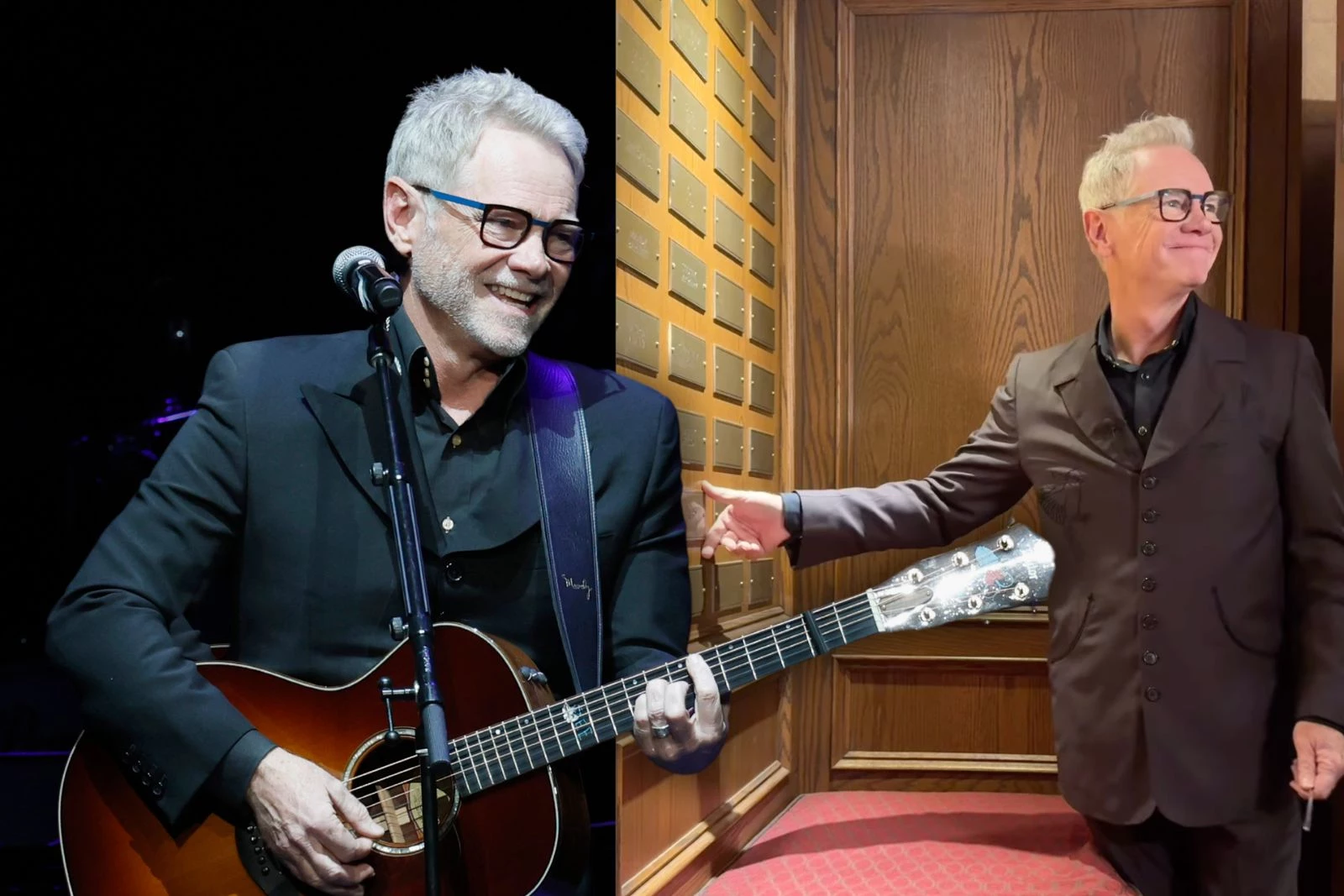 attachment-steven-curtis-chapman-grand-ole-opry