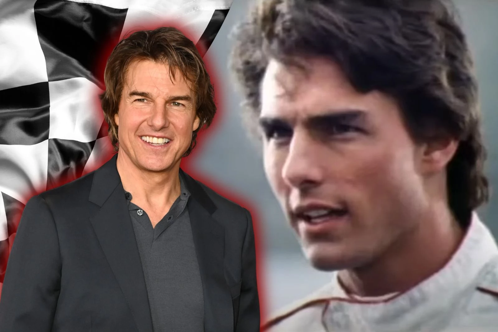 attachment-tom-cruise-days-of-thunder
