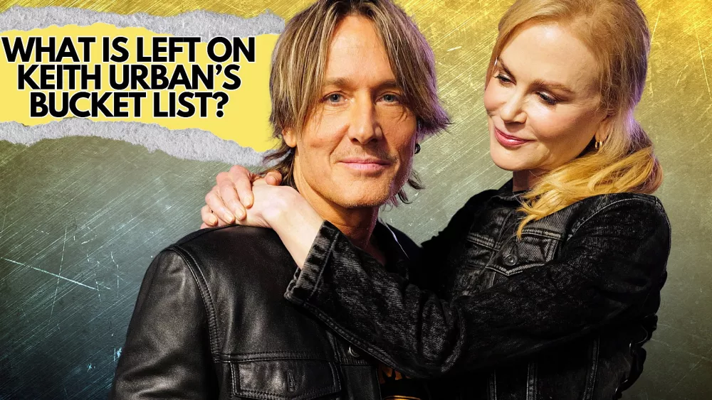 attachment-what-is-left-on-keith-urban25e225802599s-bucket-list