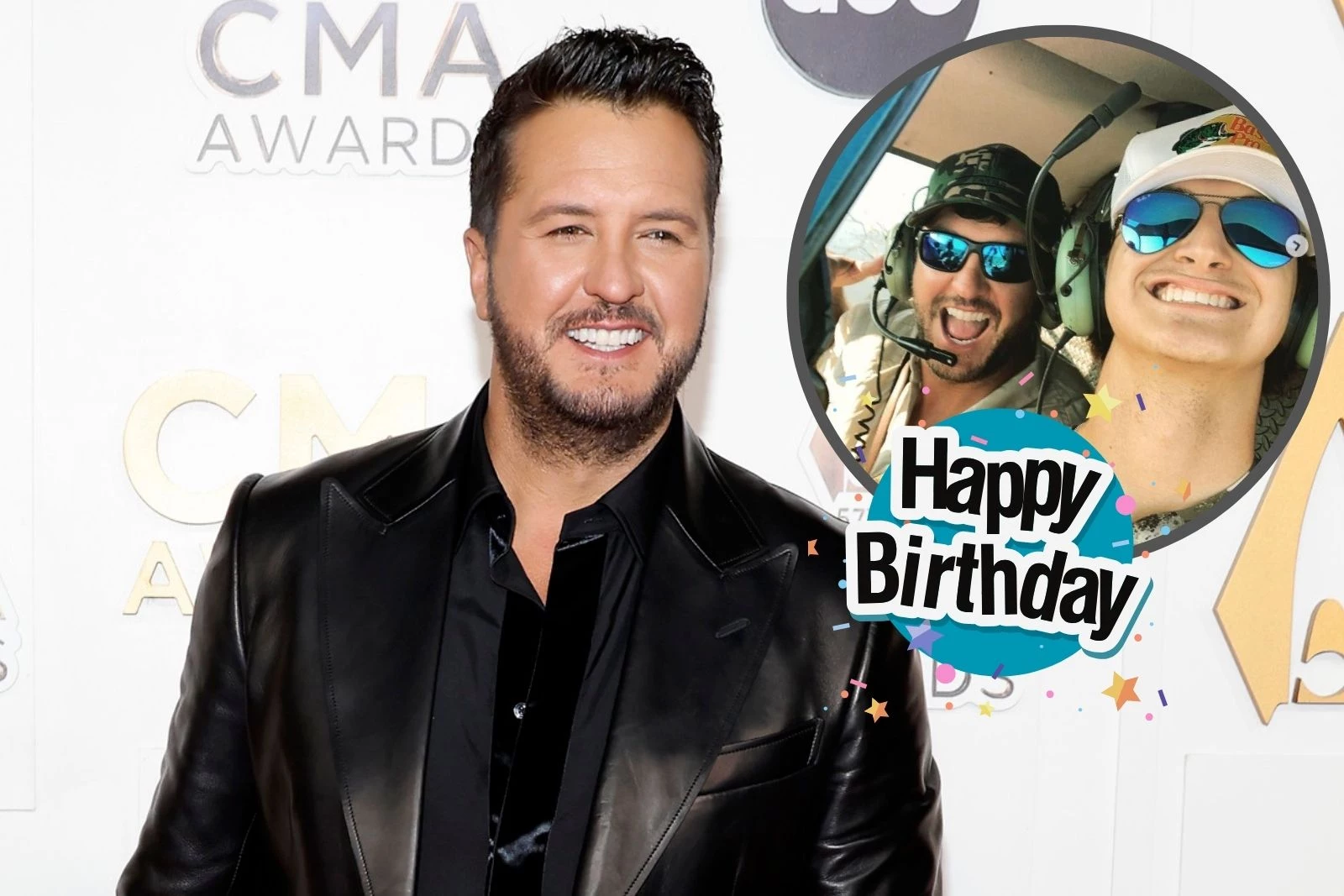 attachment-luke-bryan-til-cheshire
