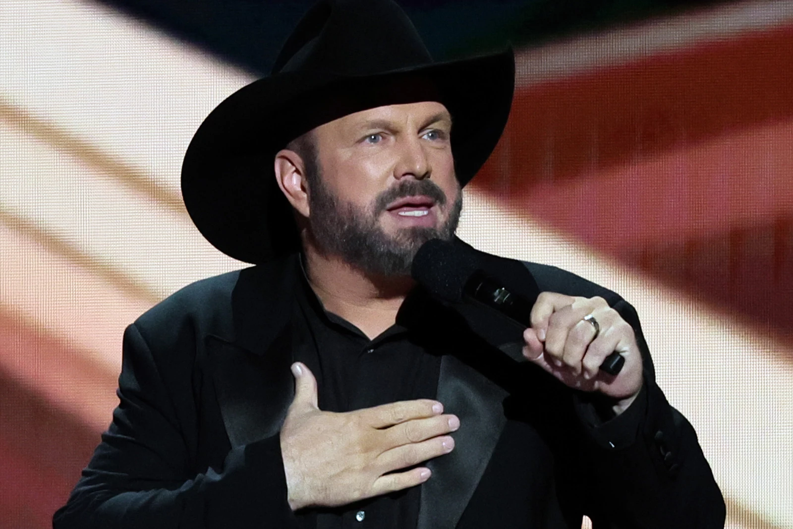 attachment-garth-brooks-federal-court