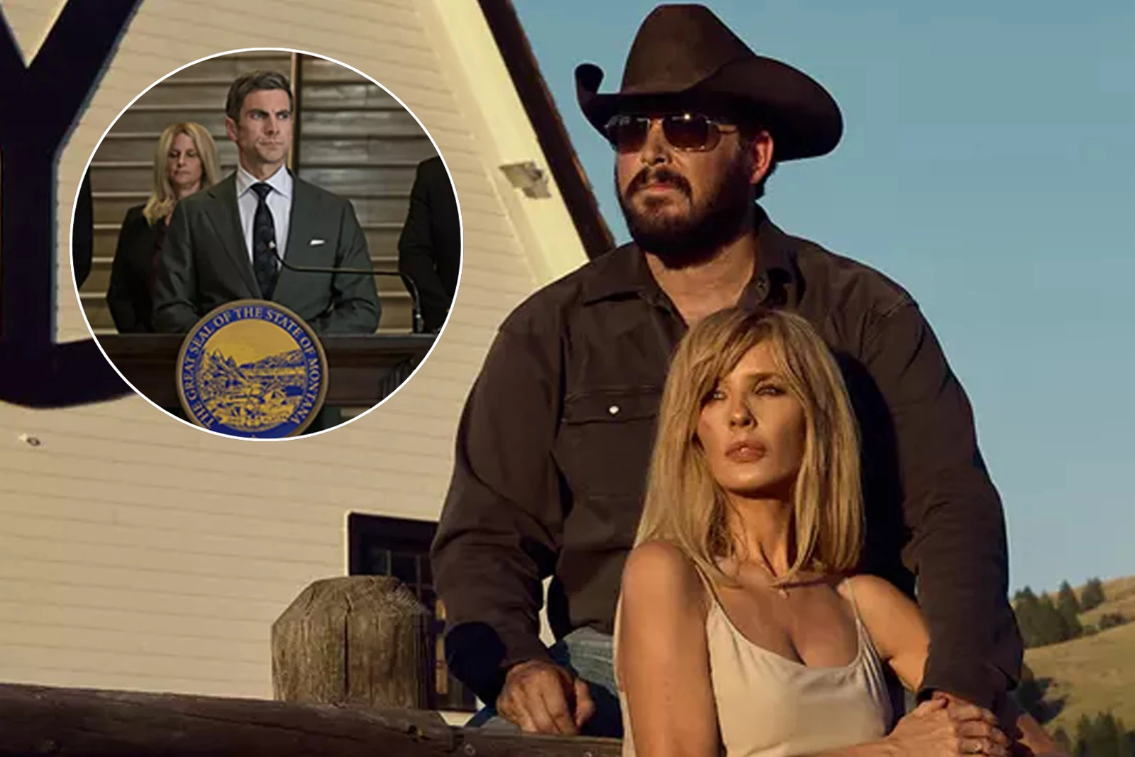 attachment-yellowstone-season-5-preview-2