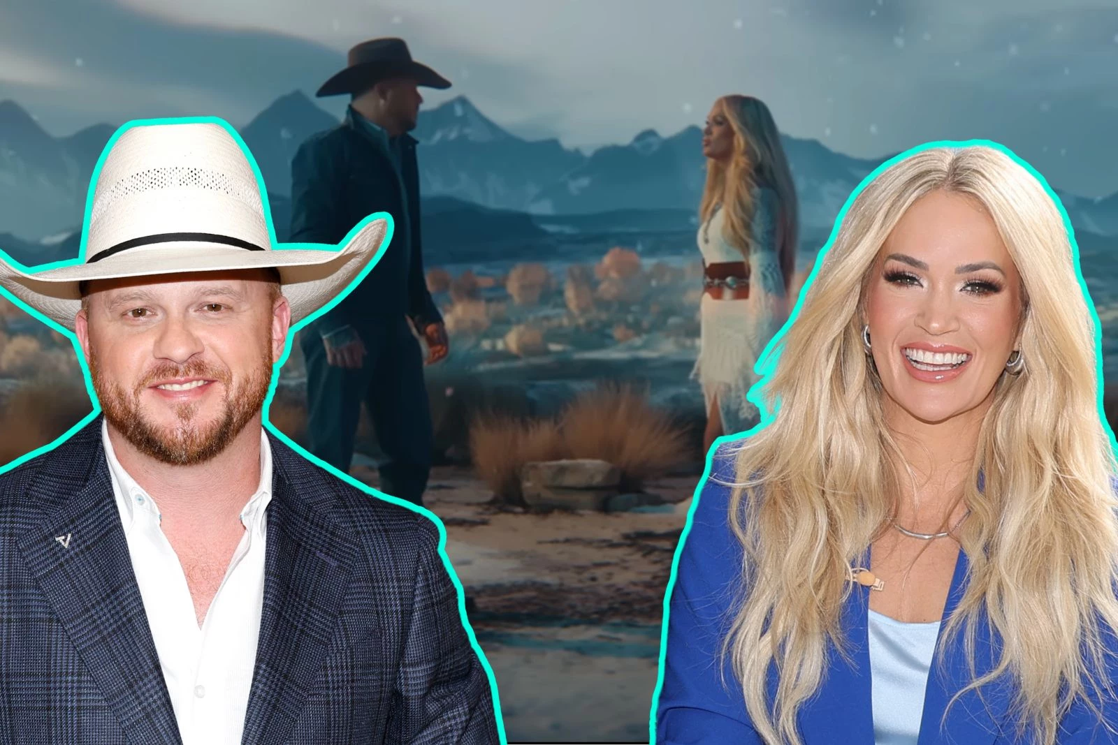 attachment-cody-johnson-carrie-underwood-im-gonna-love-you