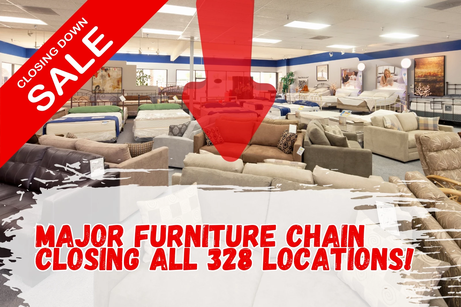 attachment-major-furniture-chain-closing-all-328-locations
