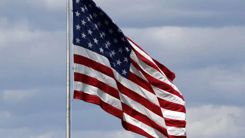 american-flag-1506372176575134