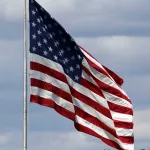 american-flag-1506372176575134