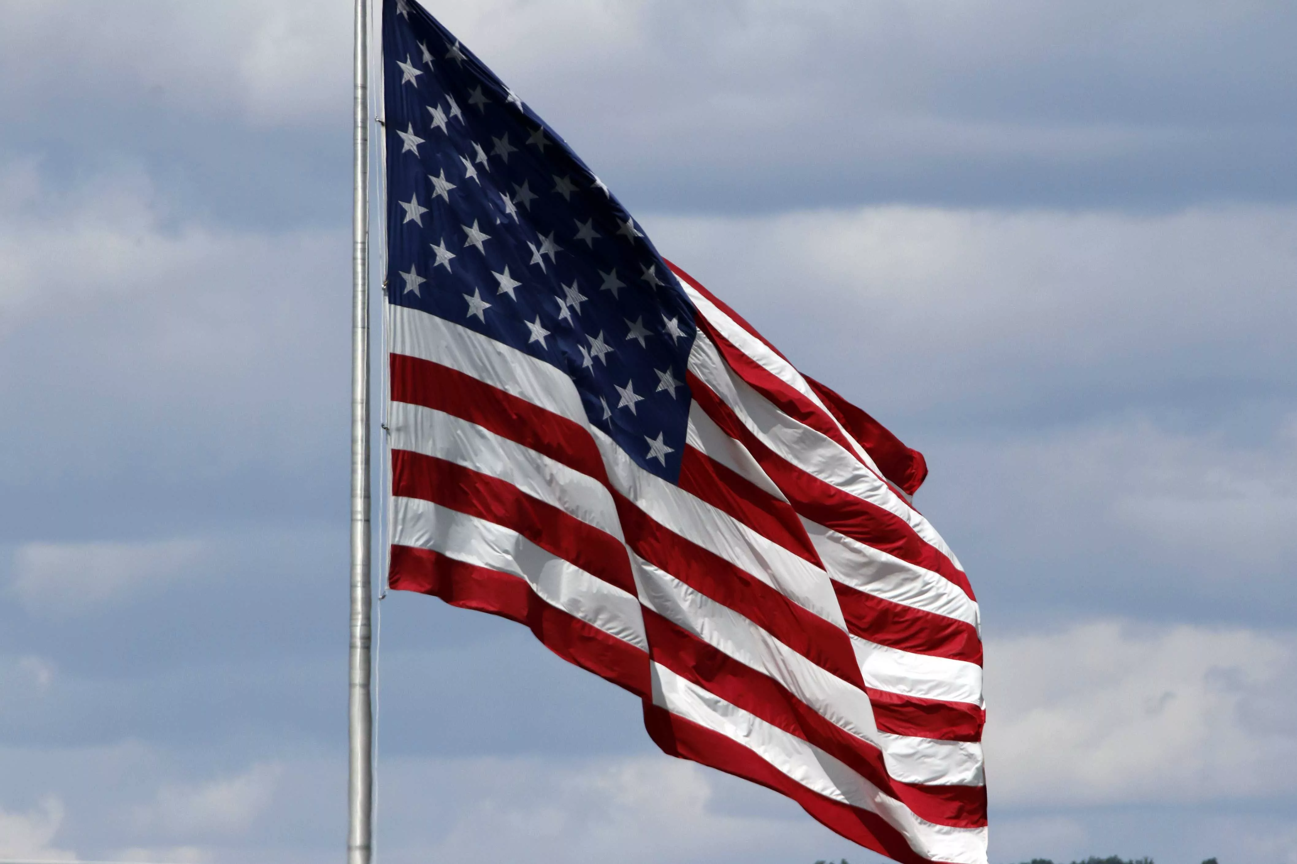 american-flag-1506372176575134