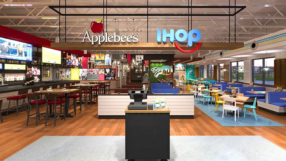 attachment-ihoplbee25e225802599s