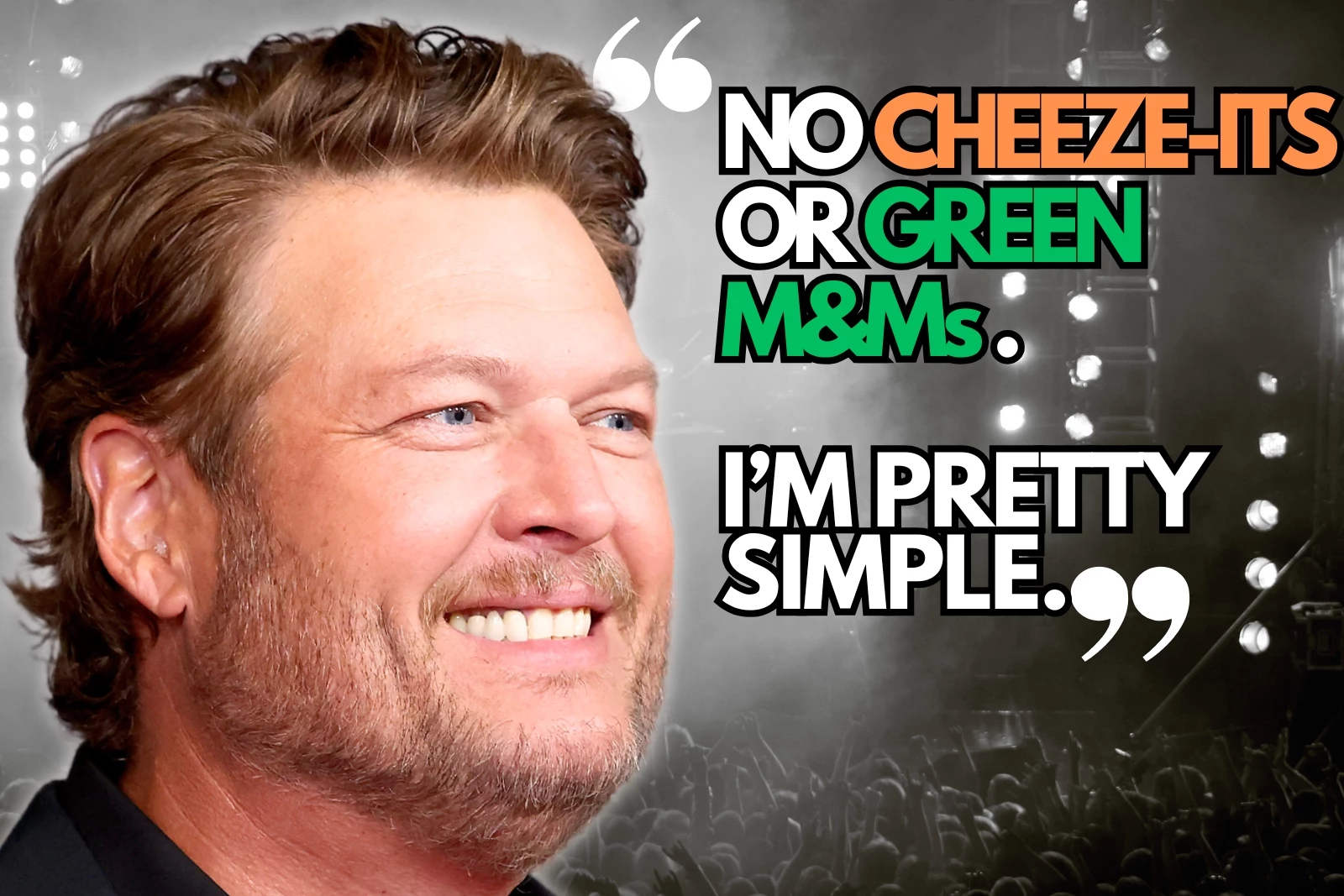 attachment-the-3-things-blake-shelton-requires-backstage