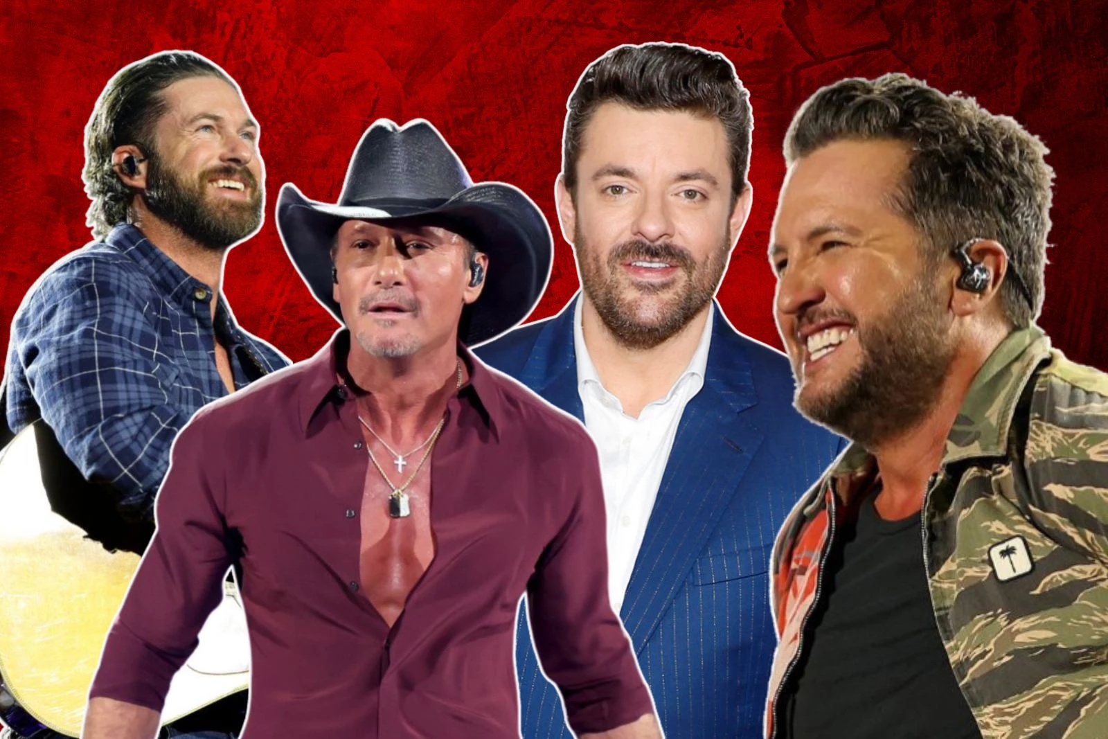 attachment-riley-green-tim-mcgraw-chris-young-luke-bryan