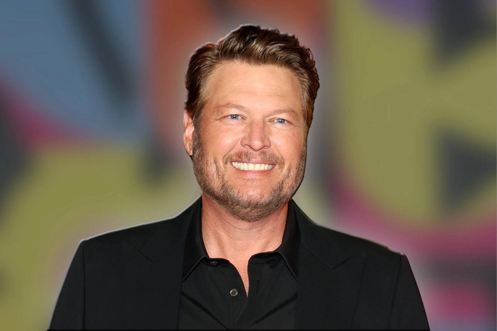 attachment-blake-shelton-interview