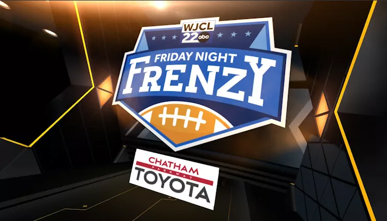 friday-night-frenzy-png-64e03d89116f1446017