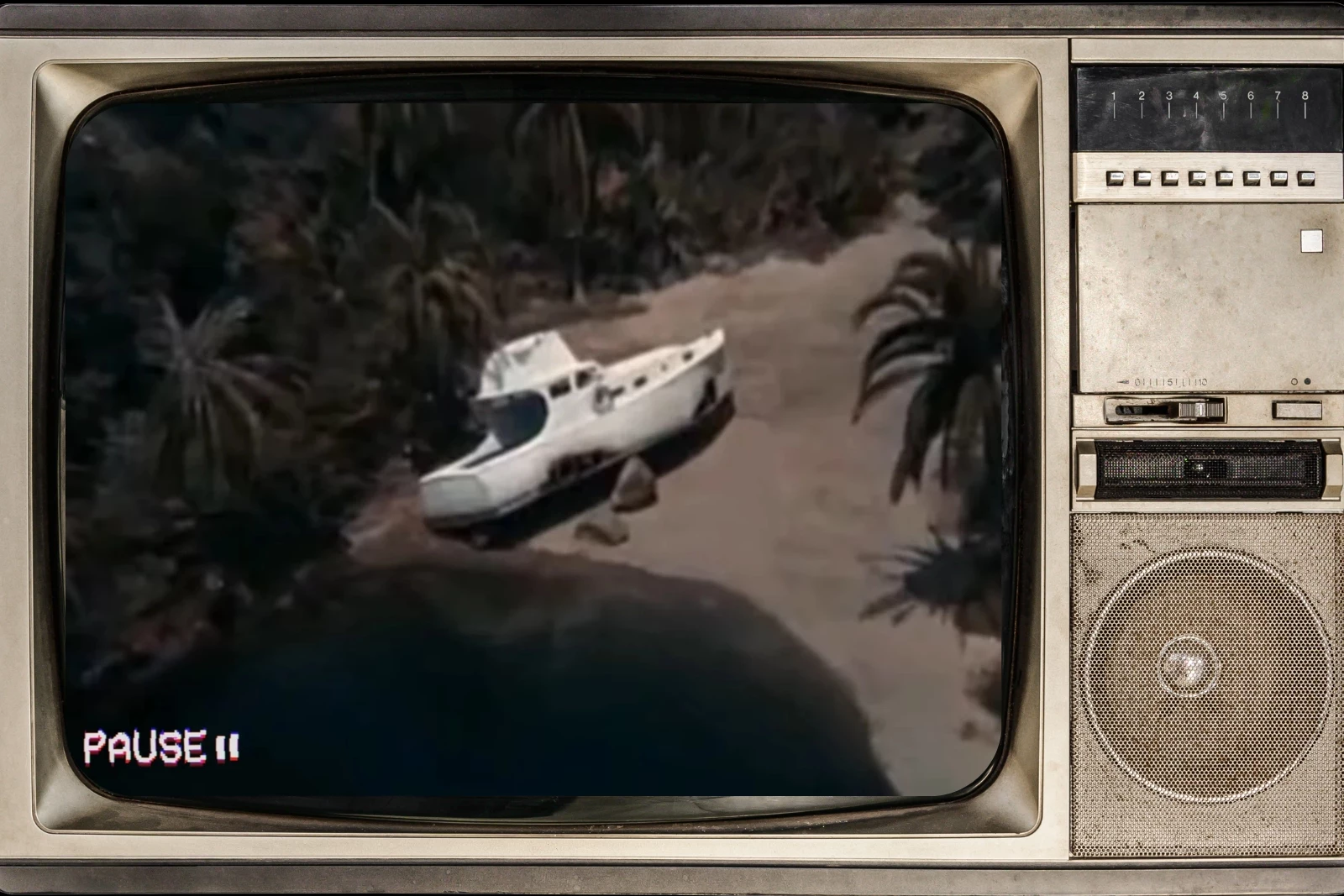 attachment-guess-the-tv-show-2