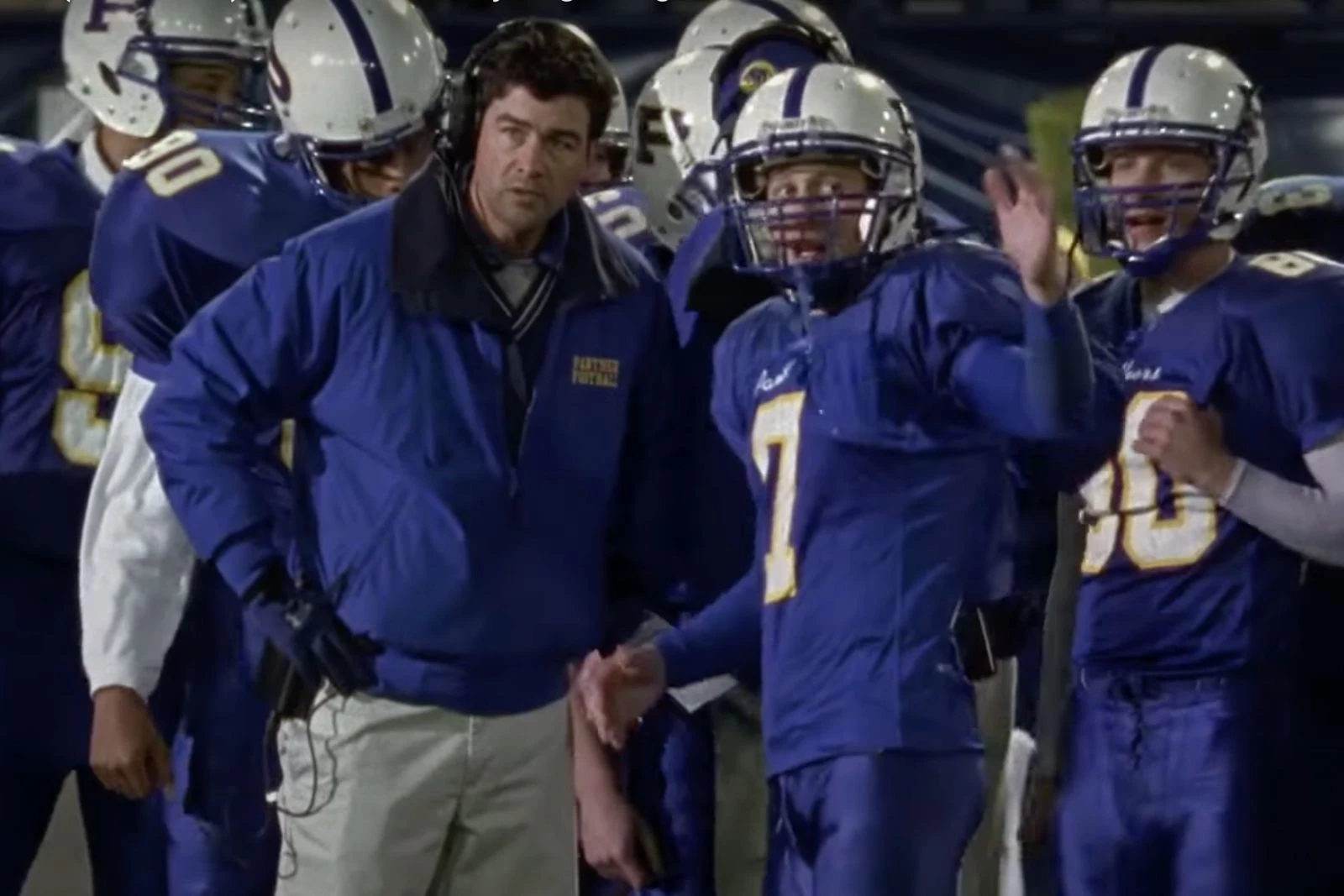 attachment-friday-night-lights-reboot