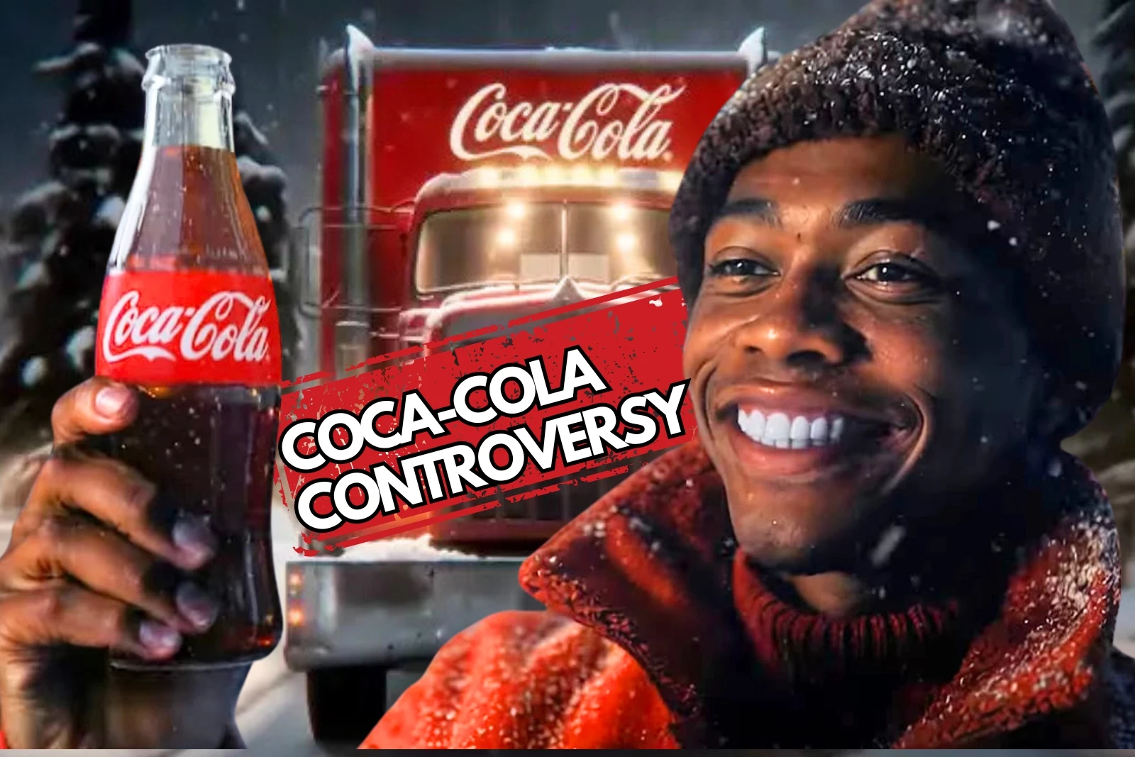 attachment-coca-cola-controversy