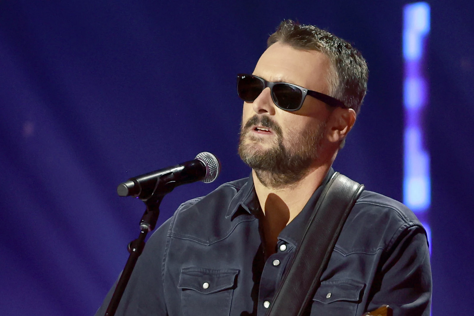 attachment-eric-church-darkest-hour