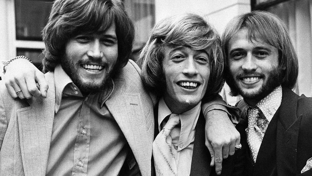attachment-3-bee-gees
