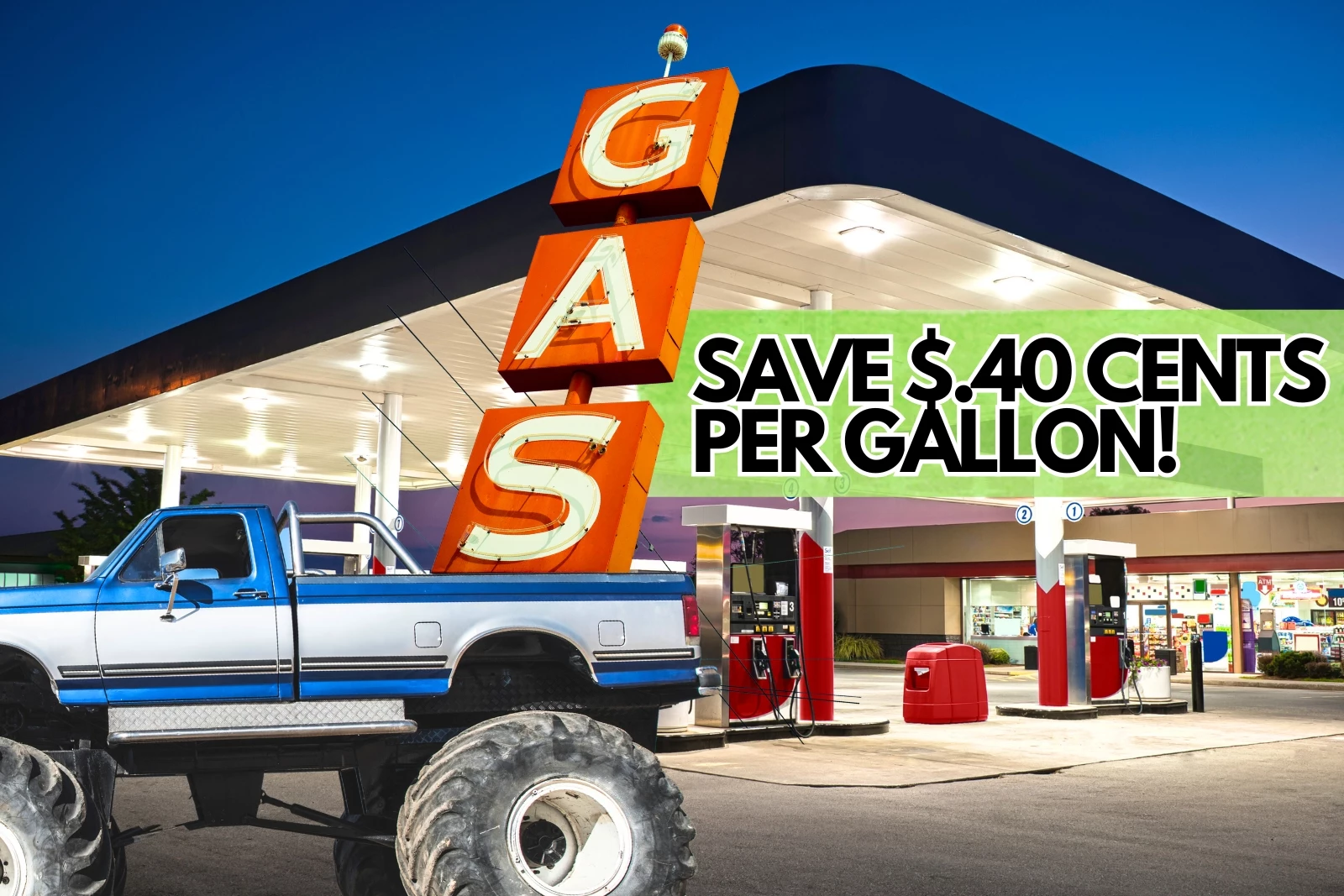 attachment-save-40-cents-per-gallon