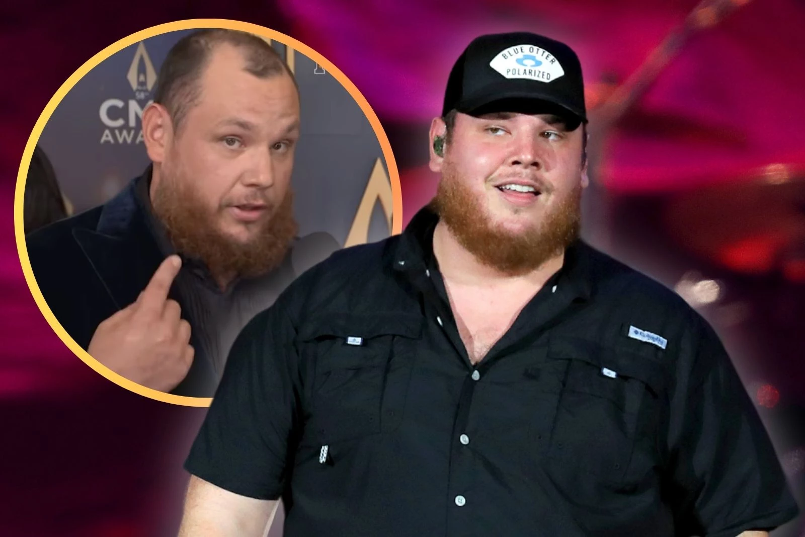 attachment-luke-combs-sexiest-34-year-old