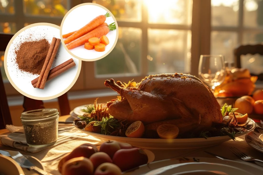attachment-thanksgiving-food-recalls