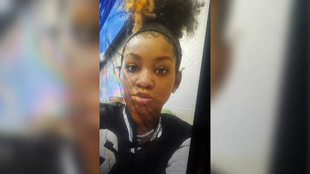 Cattle Country Festival announces 2025 lineup Z94 South 1