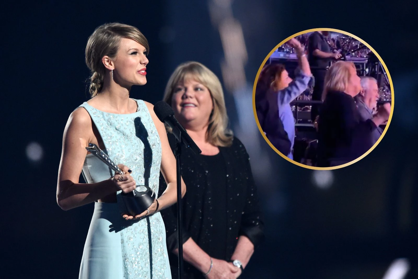 attachment-taylorswiftfaithhill