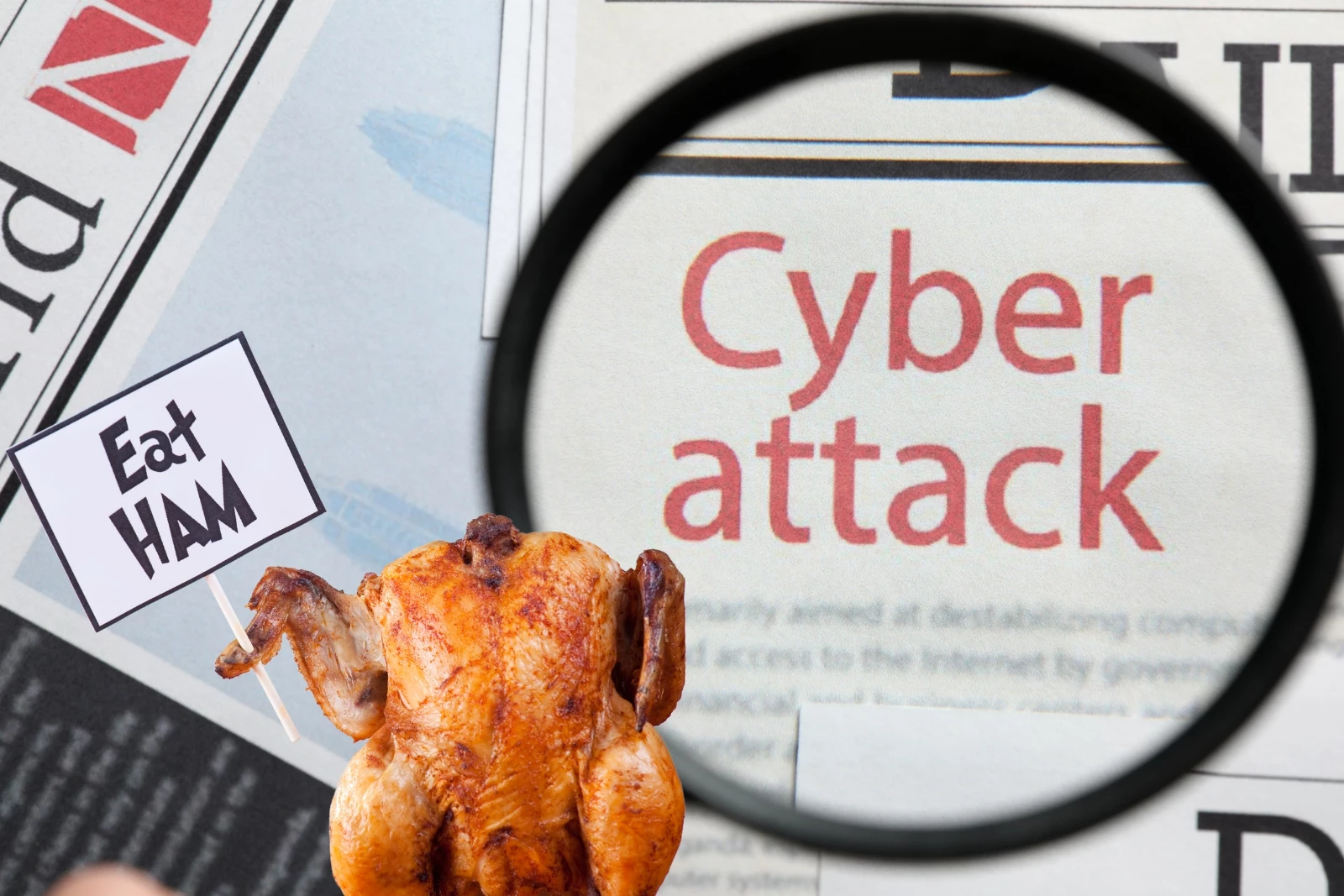 attachment-cyber-attacker