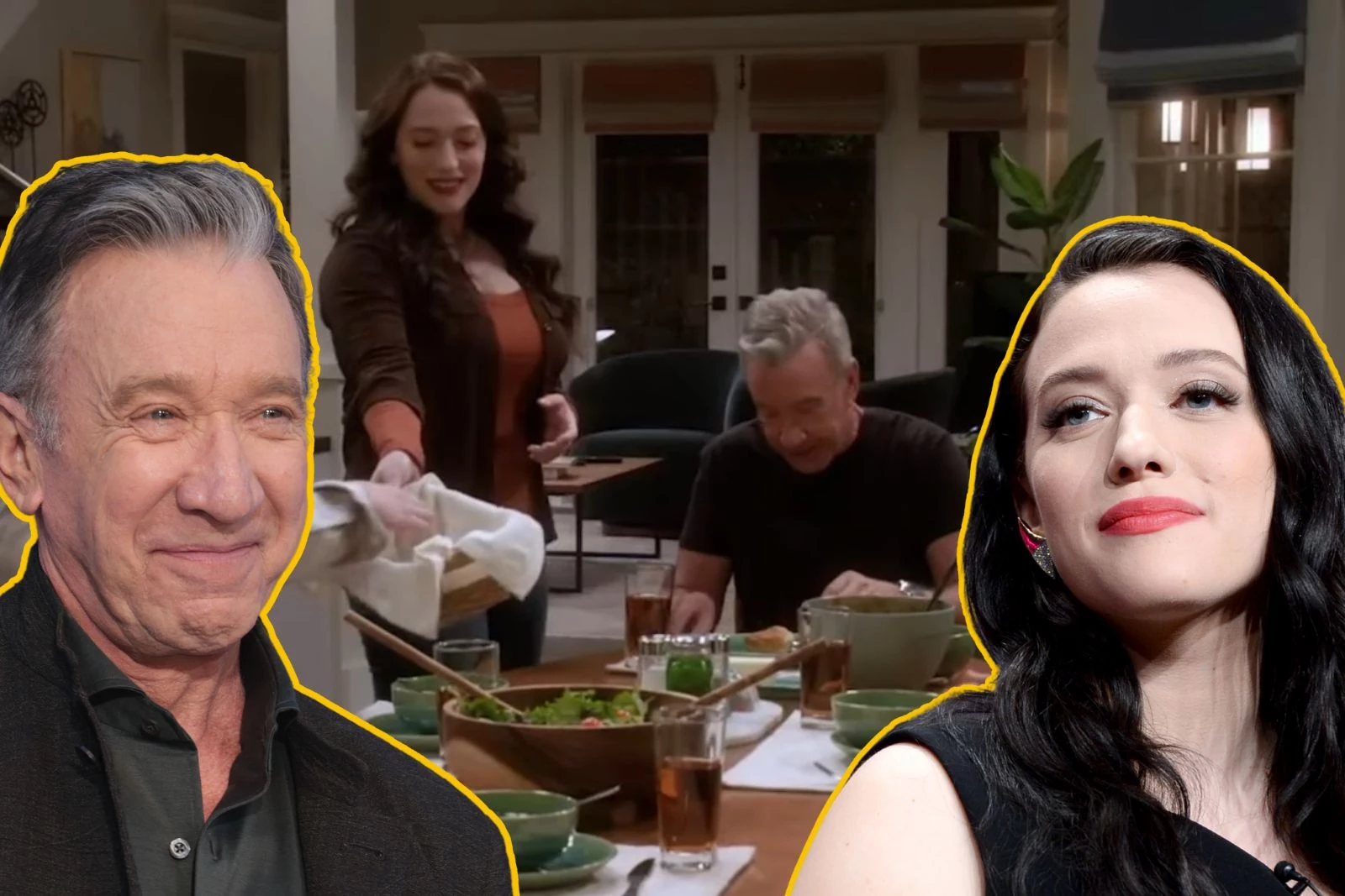attachment-tim-allen-kat-dennings-shifting-gears-abc